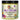 Alikay N. Shea Yogurt Hair Moisturizer 8Oz