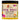 Alikay N. Cream Brulee Curling Delight 8Oz