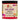 Alikay N. Aloe Berry Styling Gel 8Oz