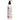 Alikay N. Dulce Hydrating Curl Lotion 8Oz