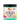 Alikay N. Avocado Cream Moisture Repairing Hair Mask 8Oz
