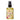 Alikay N. Glazed Argan Oil Silkener 4Oz