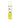 Alikay N. Lemongrass Styling Mousse 8Oz