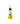Alikay N. Lemongrass Sleek And Shine Finishing Oil 4Oz
