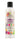 Alikay N. Caribbean Coconut Milk Condition 8Oz