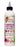 Alikay N. Caribbean Coconut Milk Shampoo 8Oz