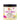 Alikay N. Totally Twisted Loc Butter 8Oz