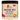 Alikay N. Moisture Rich Hair Parfait 8Oz
