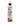 Alikay N. Moisturizing Black Soap Shampoo 8Oz