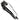 Andis Beauty Master Clipper