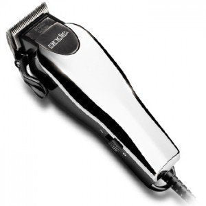 Andis Beauty Master Clipper