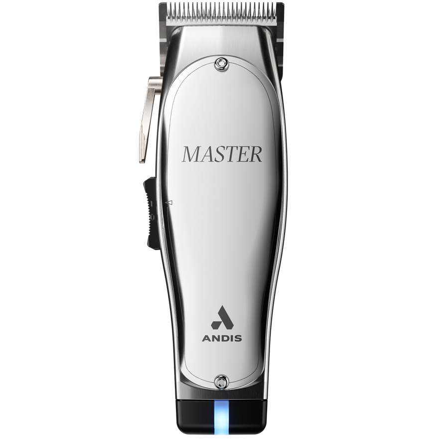 Andis Beaute Master Clipper