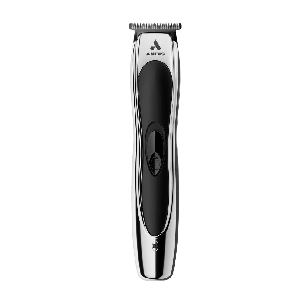 Andis Slimline 2 Trimmer.