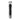 Andis Slimline 2 Trimmer.