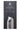 Andis T-Outliner Cordless Trimmer