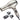 Andis Ceramic Ionic Dryer