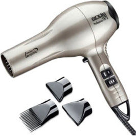 Andis Ceramic Ionic Dryer