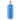 Andis Clipper Oil