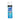Andis Cool Care Plus Spray