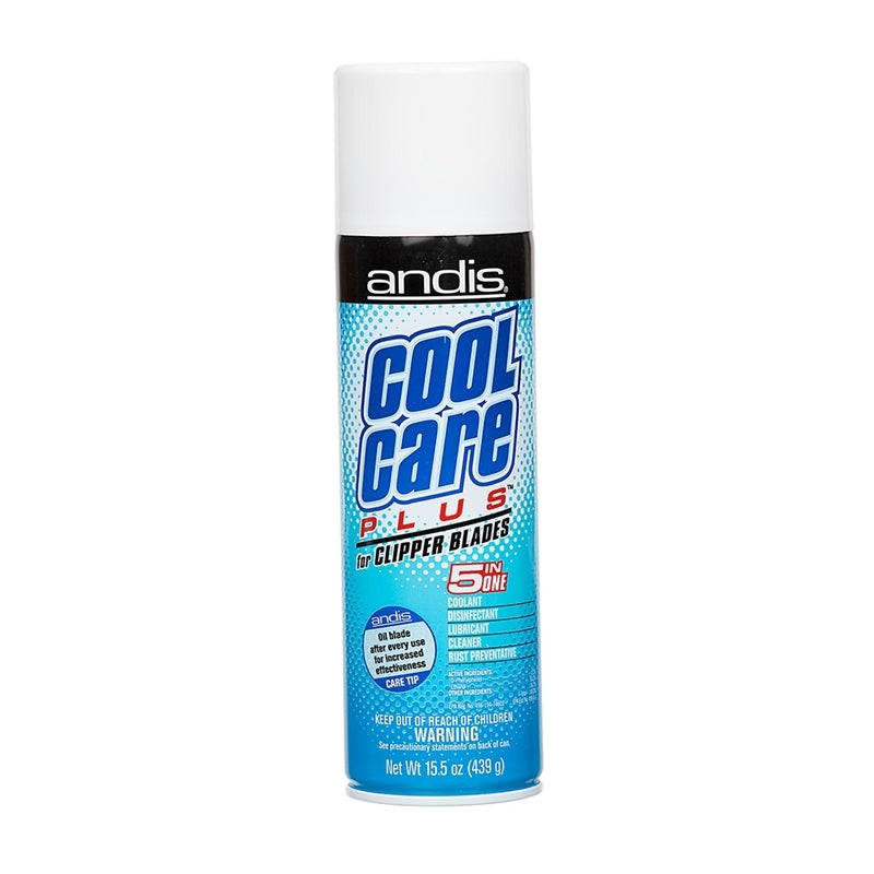Andis Cool Care Plus Spray