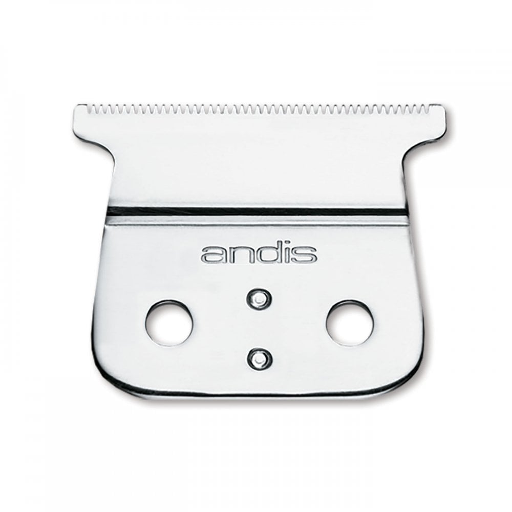 Andis T-Edjer Trimmer Blade