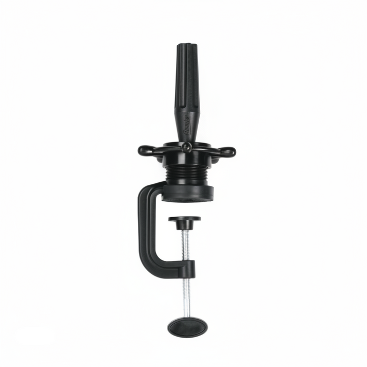 Annie Mannequin Holder