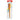 Annie Hair Trimmer #5105 1Pc