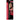 Annie Straightening Comb Small