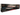 Annie H&Hotter Cool Mist Flat Iron