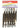 Duck Bill Clips 12ct