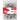 All Purpose Slide-In Clips 80ct