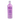Aphogee Deep Moist Shampoo 16Oz