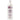 Aphogee Two Step Treatment 16Oz