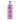 Aphogee Balancing Moisturizer 8Oz
