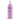 Aphogee Balancing Moisturizer 16Oz