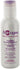 Aphogee Two Step Treatment 4Oz