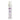 Aphogee Style & Wrap Mousse 8.5Oz