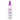 Aphogee Gloss Therapy Polish Spray 6Oz