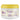 Aphogee Curlific Texture Treatment 8Oz