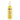 Aphogee Curlific Moist Rich Leave-In 8Oz