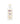 Aphogee Curlific Hydrating Curl Serum 6Oz