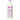 Aphogee Keratin Reconstructor 8Oz