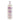 Aphogee Keratin Reconstructor 16Oz
