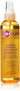 Aphogee Keratin & Green Reconstructor 8Oz