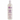 Aphogee Keratin&Green Tea Shampoo 12Oz