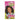 Dream Kids Relaxer Kit Regular 1 App