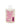 Ardell Lashtite Clear 3/4