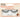 Ardell Naked Lashes 421