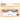 Ardell Naked Lashes 422