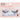 Ardell Naked Lashes 424